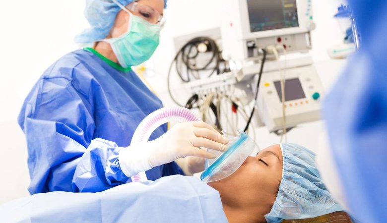 New research on anesthesia unlocks important clues about the nature of consciousness